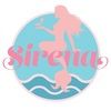 shopsirena2